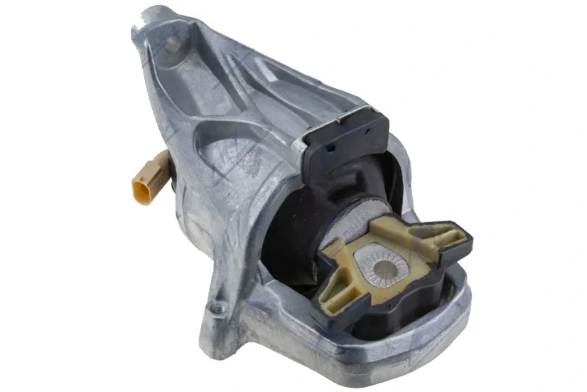 NTY Hydroložisko Motoru EL. Motorizace TDI Audi A4 (8W) 2015-, A5 (F5) 16-, levá strana (8W0199371AT) NTY Hydroložisko Motoru EL. Motorizace TDI Audi A4 (8W) 2015-, A5 (F5) 16-, levá strana (8W0199371AT)