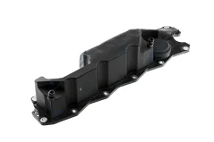 NTY Kryt Motoru Volvo S80 3.2 2007- V70 3.2 2007- XC60 3.2 2010- XC70 3.2 2008- XC90 3.2 2007 (31319642)