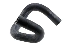 NTY Hadice Chladiče Ford Transit 2.2TDCI 2006-2014 Citroen Jumper 2.2HDI 2006- Peugeot 2.2HDI 2006 (9660610080)