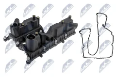 NTY Kryt MOTORA/MOTOR:1.6 Ecoboost-jqdb, Jqda, Jqma, Jqmb, Jtbb, Jtda, Jtdb, Jtja, Jtjb/ford Focus III 2011-, Kuga 2012-, Fiesta a ďalší (1846376)