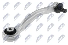 NTY Přední Rameno Audi A8, Q5, Q7, Bentley Bentayga 2.0-6.0 01.15-, Porsche Cayenne 2.0-6.0 01.15-/horní, Pravá Strana Zadní (4M0407510B)