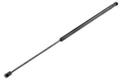 NTY Plynový Tlumič Zadních Dveří L=590MM F=460N Mitsubishi Colt VI 04-12/5-Dveří (MR959247)