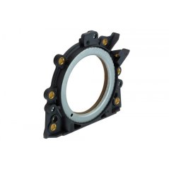 Nty Tesniaci Krúžok Kĺbové Hriadeľe ENG 1.4/1.6 VW POLO III/IV 99-08 , SKODA OCTAVIA 00-10 , FABIA 99-08 , SEAT IBIZA II/III 97-09 , AUDI A2 00-05