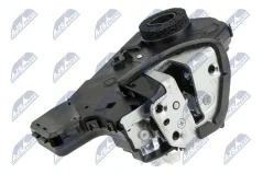 NTY Zámek Dveří Kufru Toyota RAV4 2005-2012 (69110-42130)