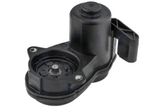 NTY Fékhenger motor hátsó Nissan X-trail 13- Qashqai 13- Leaf 17- Renault Kadjar 15- bal oldal (44011-4CA0A)