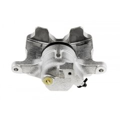 NTY Brzdový Strmeň Predný Audi A4 94-08, VW Passat 97-05, Seat Exeo 08- /pravá, systém TRW, FI=54MM/