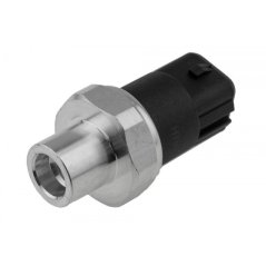 NTY A/C Pressure Sensor VW Passat B5 1996-2005 (8D0959482B)
