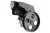 NTY Čerpadlo Servoriadenie Jeep Grand Cherokee Wj/wg 4.0 4.7 98-05 (52088278AB)