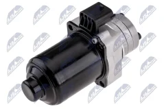 NTY Čerpadlo Haldex Hyundai Santa FE III 2012-, Tucson 2004-, Sorento II 2012-, Sorento III 2015-, Sportage 2010-, Sportage IV 2015 (47810-3B520)