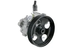 NTY Čerpadlo Servořízení Citroen Jumpy 1.6HDI 07- Fiat Scudo 1.6D 07- Peugeot Expert 1.6HDI 07 (1400831680)