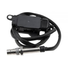 NTY Snímač/sonda NOX ENG.1.6D VW Polo Vi,t-cross, Skoda Kamiq,scala, Seat Biza Vi,arona, 2017-/engine:dgtd,dgtc,dgta/