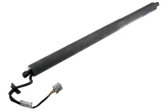 NTY Heckklappen-Gasfeder Jeep Cherokee 13-20 linke Seite (68231345AC)