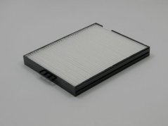 NTY Kabínový Filter Hyundai Accent 99-02 (97617-25000)