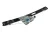 NTY Mechanismus Zvedání Skla Okna BMW 3 E90 06-12 levá strana Zadní (51357140589)
