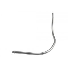 NTY Vedení Lanka Ruční Brzdy Audi A3 1996-,seat Leon 1999-,skoda Octavia 1996-,vw Golf IV 1997-,new Beetle 1998- (1J0711952C)