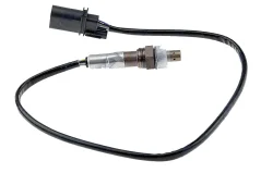 NTY Lambda Sonda Audi A3 2.0TDI/QUATTRO 06-12 VW Golf V 2.0TDI 05-08 Passat/touran 2.0TDI 05-10 Seat Altea 2.0TDI 06- Leon a ďalší (03G906262B)