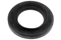 NTY Těsnící Kroužek Poloosy Toyota Land Cruiser 100, 120, 150, 200 98-, 4-Runner 02-, Lexus GX460, GX470, LX470, LX570 (90311-47013)