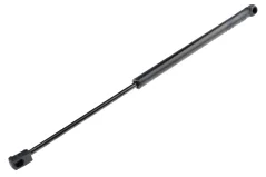NTY Plynový Tlumič Zadních Dveří L=490MM F=380N KIA RIO 05 (81780-1G000)