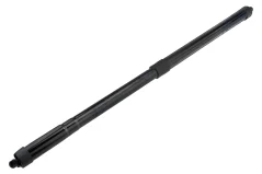 NTY Tailgate Gas Strut Honda Cr-v 17-, right side (74981TLA305)