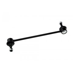 Nty Tyč Stabilizátoru Přední VW POLO IV/V/VI 02-09-17-,T-CROSS 18-,UP 11-23, SKODA CITIGO 11-19,FABIA I/II/III/IV 99-06-14-21-,KAMIQ 19-,ROOMSTER 06-15,SCALA 19-, AUDI A1 11-18-22-, A2 00-05, SEAT ARO