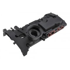 NTY Kryt Motora Audi A3 2.0TFSI 2004-,tt 2.0TFSI 2006-,seat Altea 2.0TFSI 2006-,leon 2.0TFSI 2005-,skoda Octavia II 2.0TFSI 2005-,vw Golf V a ďalší