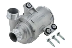 NTY Vodní Pumpa BMW 1 F20/F21 125 2011- 3 F30/F31 328 2011- 3 GT 328 2013- 5 F10/F11 520 528 2011- 5 GT F07 528 2013- X3 F25 a další (11517604027)