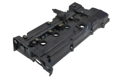 NTY Kryt Motoru Hyundai Accent 1.6 2005- KIA RIO 1.6 2005 (22410-26860)