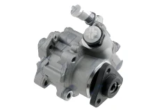 NTY Čerpadlo Servoriadenie Audi A8 3.0/3.7/4.2 02-06 6.0W12 04-10 (4E0145155N)