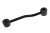 NTY Front Stabilizer Link Jeep Grand Cherokee 99-04 L/r (52088283)