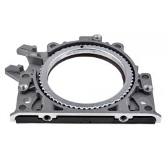 Nty Tesniaci Krúžok Kĺbové Hriadeľe ENG 1.9TDI/2.0TDI VW PASSAT B6 05-11 , GOLF V 03-09 , T5 06-09 , A4 B7 04-08 , A6 C6 04-08 , A3 03-12 , SKODA OCTAVIA 96-04 , SEAT LEON 05-12