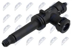 NTY Adapter Vypínacieho Valce Ford Transit 2.4TDCI/3.2TDCI 00-14 (418039710)