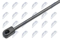 NTY Plynový Tlumič Zadních Dveří L=480MM, F=600N KIA Sorento II 09 (817702P000)