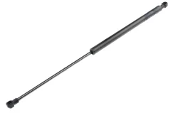 NTY Bonnet Gas Strut L=506MM F=180N Citroen C5 C5 Break 01-04/LIFTBACK Combi (792514)