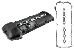 NTY Kryt Motora BMW 3 E46 320 323 325 330 1998- 5 E39 520 523 525 528 530 1995- X5 E53 3.0 2000 (11121432928)