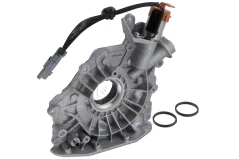 NTY Olejová Pumpa ENG 1.5 Bluehdi Peugeot 208/2008 18- 308/3008 17- 508/5008 18- Partner 18- Citroen C3 18- C4 18- C5 18- a další (1628955080)