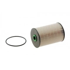 NTY Palivový Filter Audi A3/GOLF V/skoda Octavia II 1.9/2.0 TDI 5/04-