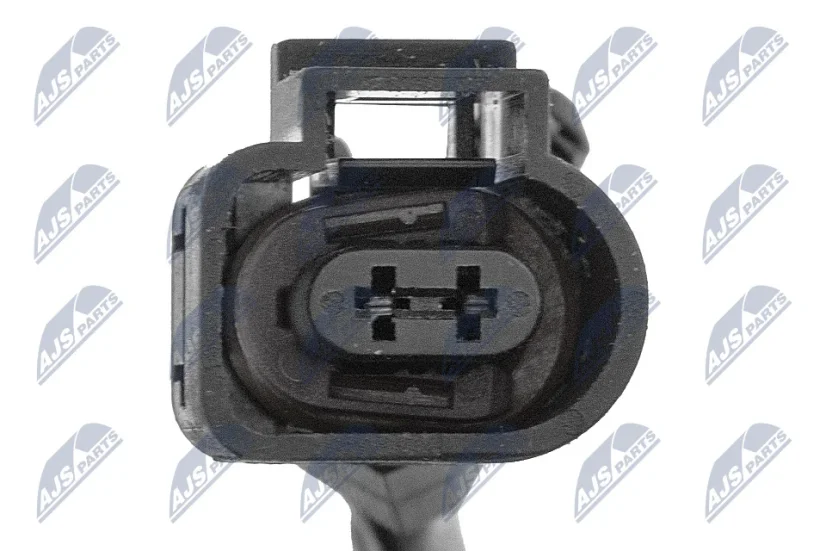 NTY Čerpadlo Haldex Audi A3 2.0TDI, 2.0TFSI 2003-, Seat Altea XL 2.0TDI, 2.0TFSI 2007-, VW Golf V 1.9TDI, 2.0TDI, 3.2 2004- a další (0AV598549A)