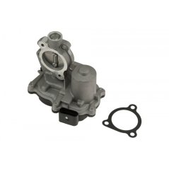 NTY EGR Ventil Audi A1 1.4TDI 2014-,seat Ibiza 1.4TDI 2015-,skoda Fabia III 1.4TDI 2014-,rapid 1.4TDI 2015-,vw Polo 1.4TDI 2014-