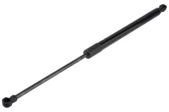 NTY Gasfeder Heckscheibe L=465 5 F=115N Toyota Land Cruiser 09 (68930-0W020)