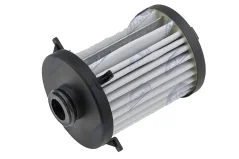 NTY Automatic Transmission Filter Gearbox 0CJ/0CK/DL382/0CL Audi A4 B9 8WH/8WJ/8W2/8WC/8W5/8WD 15- A5 F53/F5P/F57/F5E/F5A/F5F and others (0CK325121D)