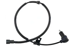 NTY Čidlo ABS Přední KIA Sorento 03-07 levá strana (95671-3E000)