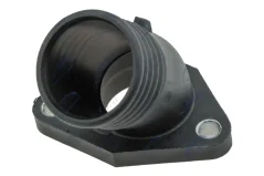 NTY Příruba Vody BMW 3 E36 93- 5 E34 94 (11531247122)