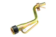 NTY Üzemanyag betöltőcsonk Daihatsu Terios 1.3 99-05 (77201-87405)