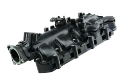 NTY Air Intake Module Alfa Romeo Giulietta 1.6JTDM 2010- Fiat Bravo 1.6JTD 2008- Doblo 1.6JTD 2010- Grande Punto 1.6JTD 2008- and others (55259084)