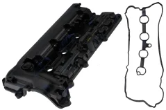 NTY Kryt Motoru Mazda CX-5 2.5 2014- 3 2.5 2014- 6 2.5 2014- CX-30 2.5 2020 (PY3K-10-210)