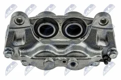 NTY Brzdový Strmeň Predný Subaru Impreza WRX, WRX STI 92-07, pravá strana (26291-FA050)