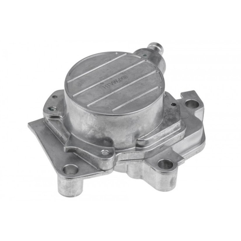 Nty Pompa Vacuum AUDI A3 1.9TDI 1996-,SEAT LEON 1.9TDI 1.9TDI 1999-,SKODA OCTAVIA 1.9TDI 1996-,VW CADDY 1.9TDI 1996-,GOLF IV 1.9TDI 1997-,NEW BEETLE 1.9TDI 1998-