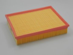 NTY Vzduchový Filter Jeep Liberty 07- Dodge Nitro 07 (68037059AA)
