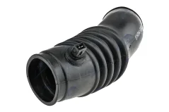 NTY Hadice Přívodu Vzduchu Daewoo Lanos 1.5 1.6 Dohc 97-/s Čidlem (96182228)