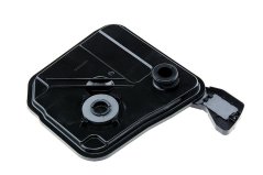 NTY Filter Automatické Prevodovky Prevodovka 6F35 Ford Edge 15-17 Escape 15-17 Fusion 15-17 Taurus 15-17 Lincoln Continental a ďalší (B5P7G186EA)